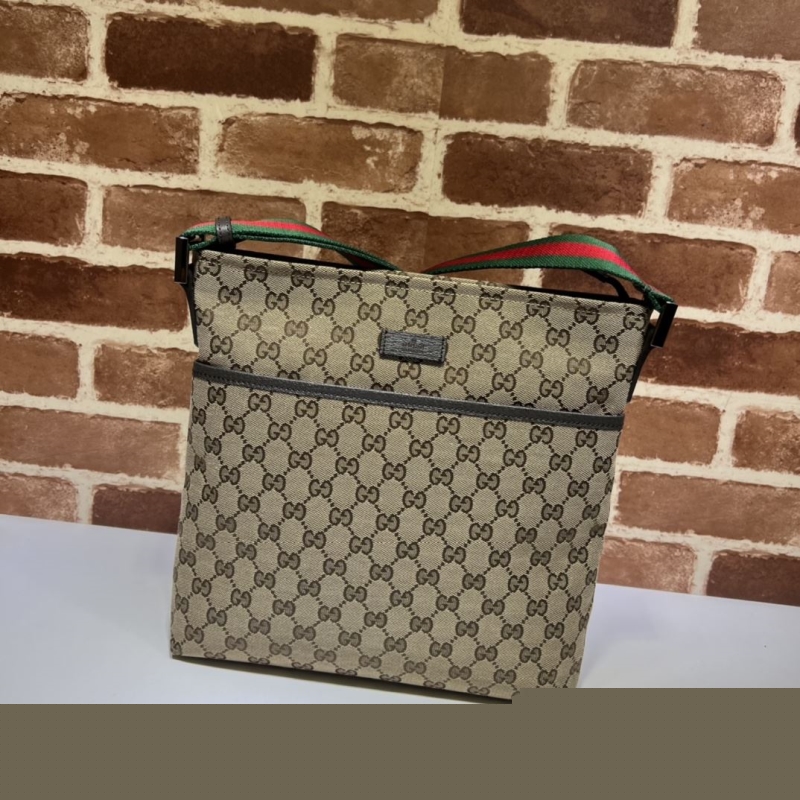 G*u*i satchel bags